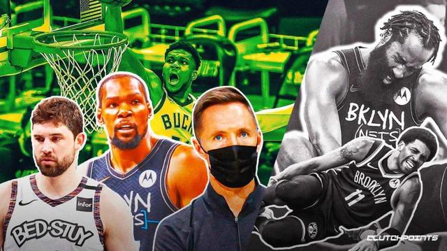 火箭得过几次总冠军（多达11支NBA球队，队史从未拿过总冠军！谁能先打破尴尬？）