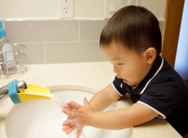 冬天孩子总生病怎么办？提前预防很重要，家长要从这4方面多考虑