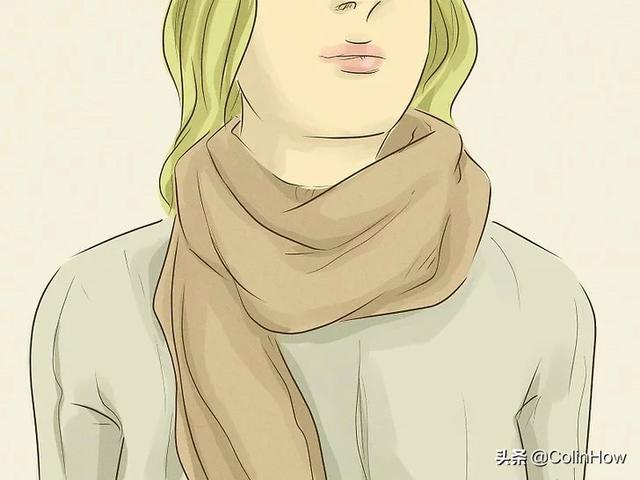 吻痕怎么消除比较快（消除吻痕的小窍门）