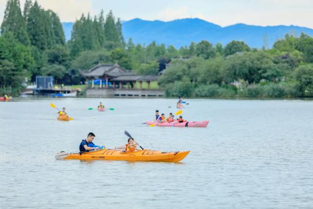 上海适合团建的度假村