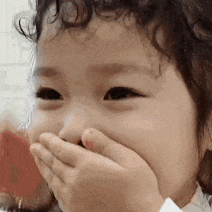 熊孩子与老母亲的睡前日常，老母亲太难了