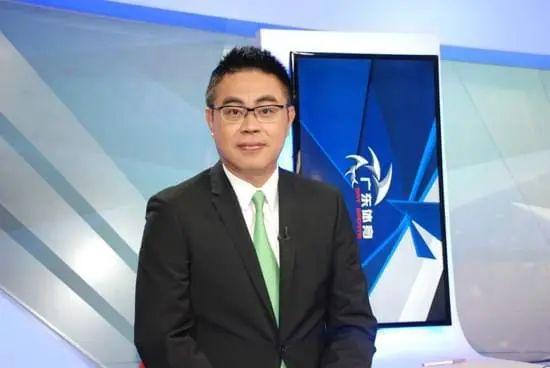 香港甲组足球联赛直（没有粤语讲波的欧洲杯，还配做广东人爱看的球赛？）