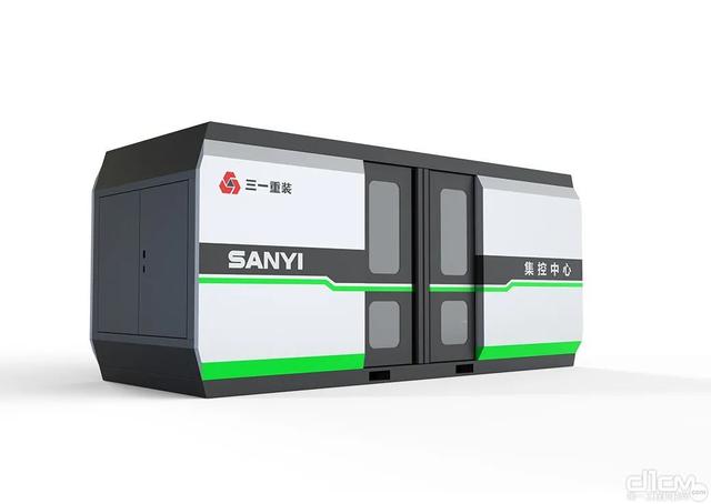 北京工程机械展怎么