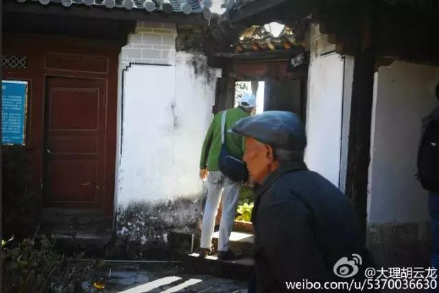 临沧轮式洗砂机报价