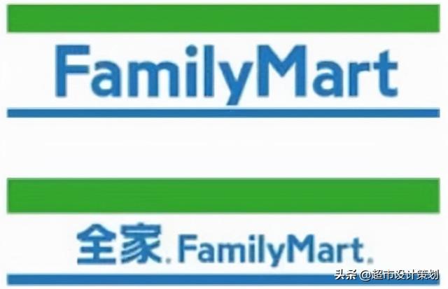 关于全家便利店的市场调研报告 