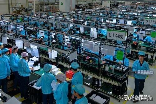 关于制砂机需要什么样人才做的信息