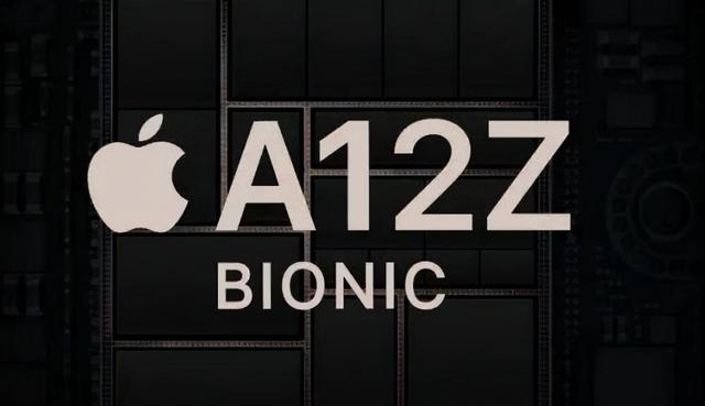 目前10强移动处理器，你用上没有？