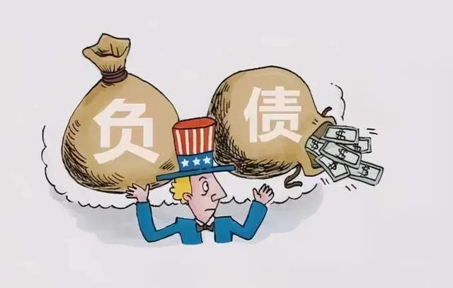 多少企业家把有限公司玩成了无限公司