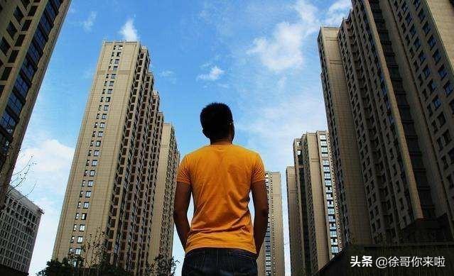 不是“哭穷”，其实是真的爱莫能助
