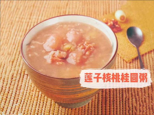 秋季儿童长高有技巧，下面分享几点，家长可以用起来