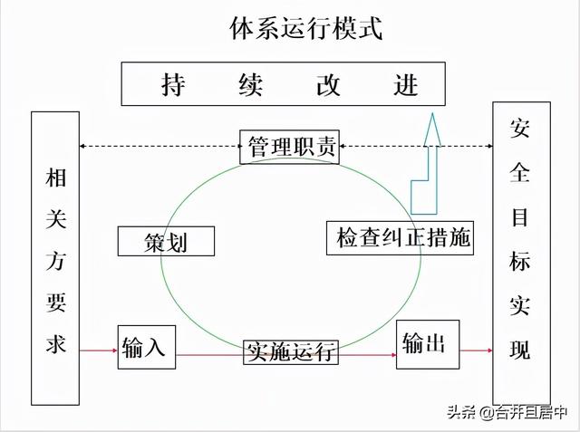 隧道拱顶岩石破碎机_隧道常见岩石