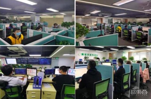 展锐5g央视超级工程