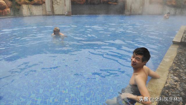 中医指出：九种体质，湿热体质最为难缠，这些药膳可以帮你改善