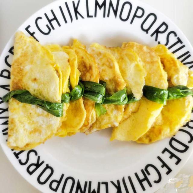 国庆七天乐，24道营养美味月子餐分享，不再为想菜谱而苦恼