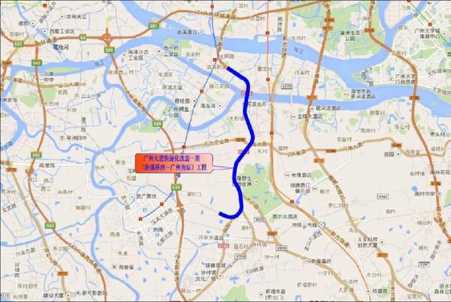 番禺沿沙路电脑维修 番禺沿沙路电脑维修