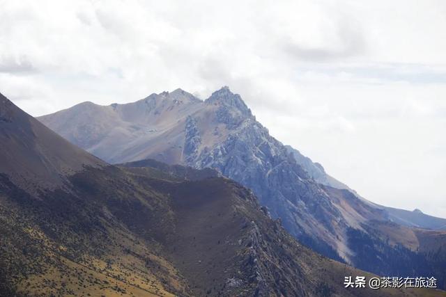 普洱炉渣破碎机厂家