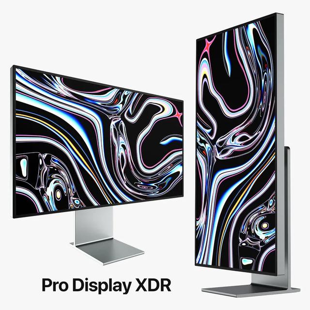 仅售 145 元的苹果新品卖光了，人傻钱多？