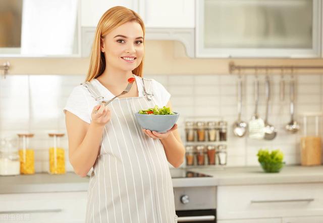 出生体重6斤、7斤、8斤，哪个数最好？教你从婴儿出生体重看智商