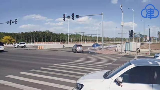 天津国展工程负责人