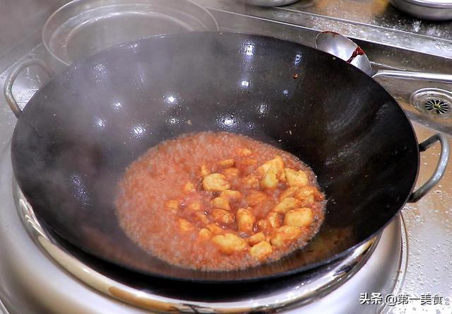 10kv高压电缆中间接头制作视频,10kv高压电缆中间接头制作