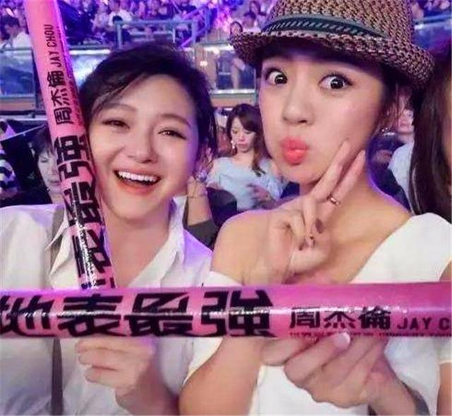 回头草这么香？刚离婚3个月就官宣二婚，大S的花花情史，够内味儿