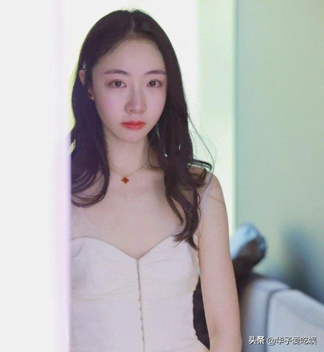 陳露好友發文否認敲詐勒索 更多內幕被曝光 霍尊方面已報警 Kks資訊網