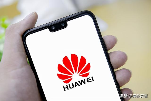 什么品牌的手机信号最强？内行人告诉你三个影响因素，看完明白了