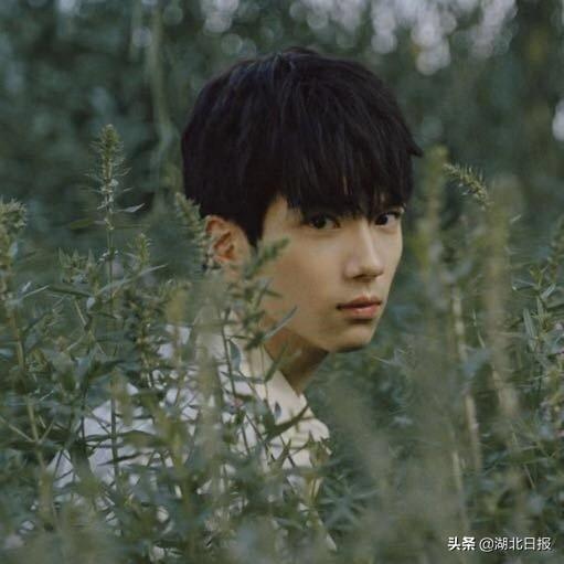 �찲�ص�����(������8�������߳���������࣬���������ϼҵķ���)