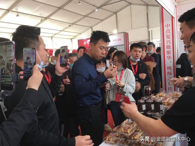 鹰潭机械展