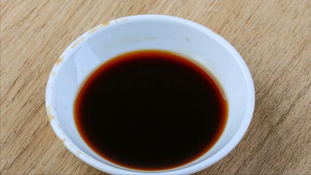 冬奥会，圈粉无数的“8大中国美食”，运动员说：除了比赛都在吃