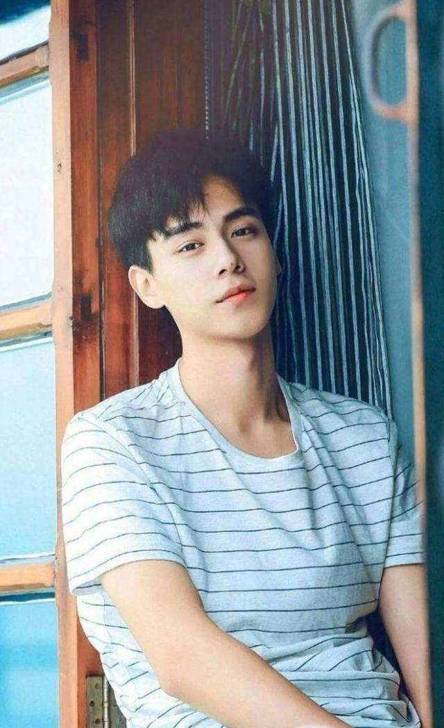 冯绍峰双龙事件天涯(冯绍峰双龙天涯原贴) - 展风网