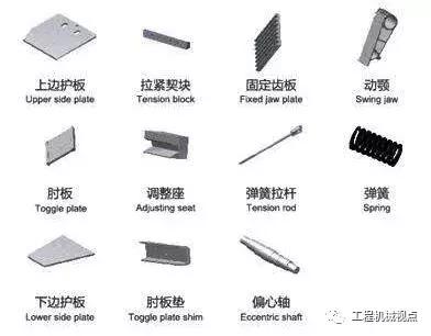 湛江盘式破碎机