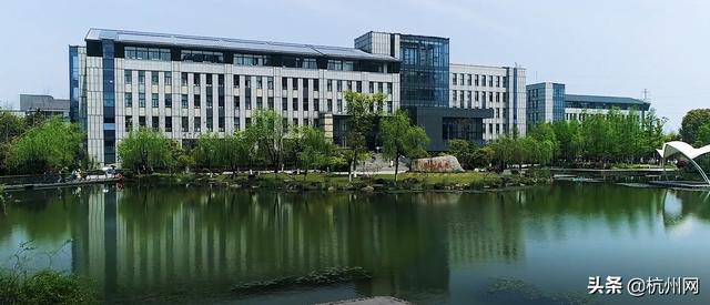 浙江旅游职业技术学校(浙江省文化和旅游厅官网)
