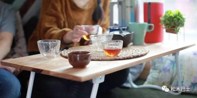 阿勒泰自动螺旋洗砂机多少钱
