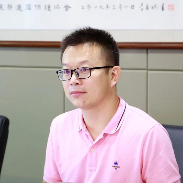 北海石粉洗砂机报价
