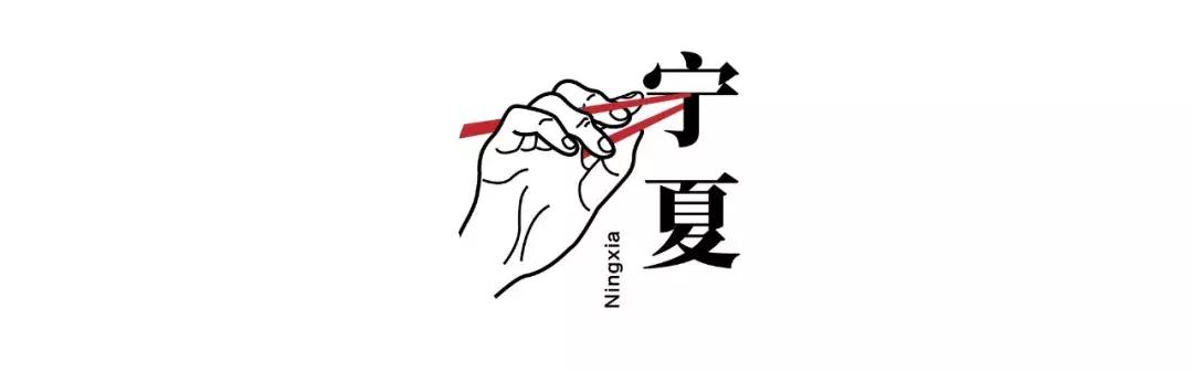 淮南鹅卵石制砂机价格