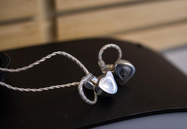 双十一购物指南 VOL.2 | 接下来最值得买的是它们