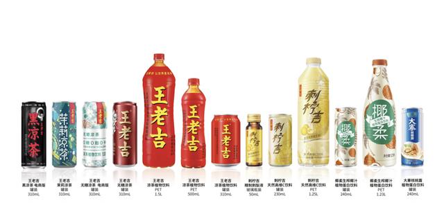 萧山42届名优工程机械展