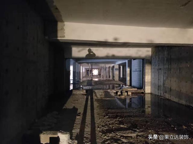 相城国展和昌府工程