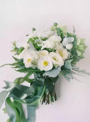 晚安说说语录181115：不如裘马清狂，不输也无念想