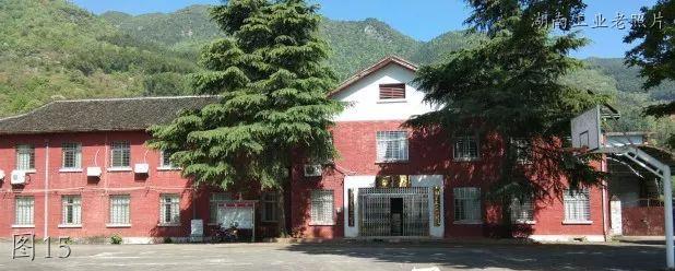大同市小型洗砂机价格