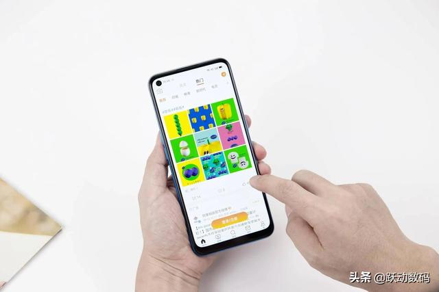 智能手机发展到今天，越来越想回到诺基亚时代