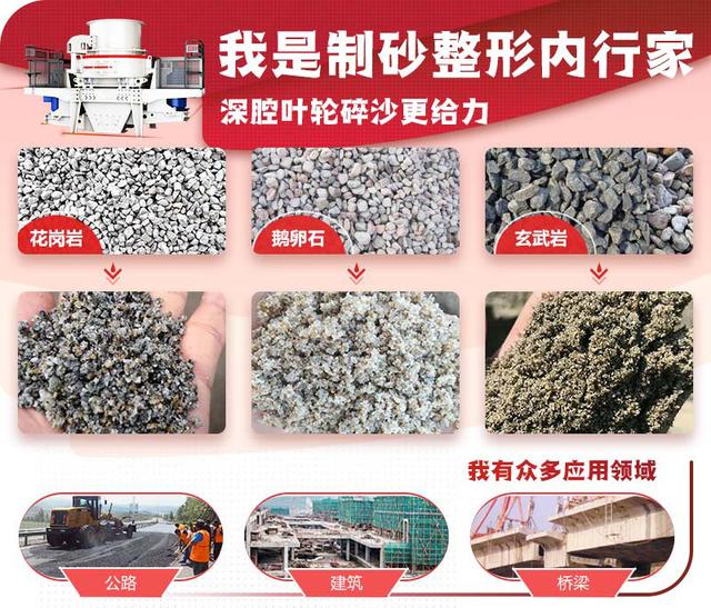 包含安顺石灰石制砂机哪里有卖的词条