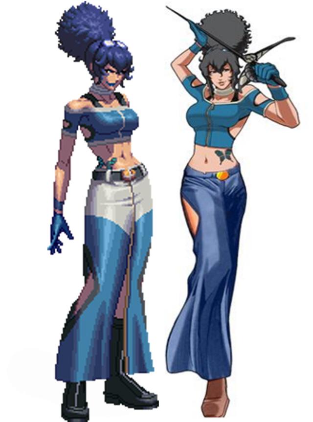 神乐推荐的身体乳