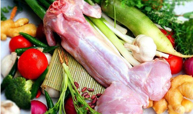 兔子怎么做好吃，兔肉5种最好吃的做法（兔子怎么做好吃视频）