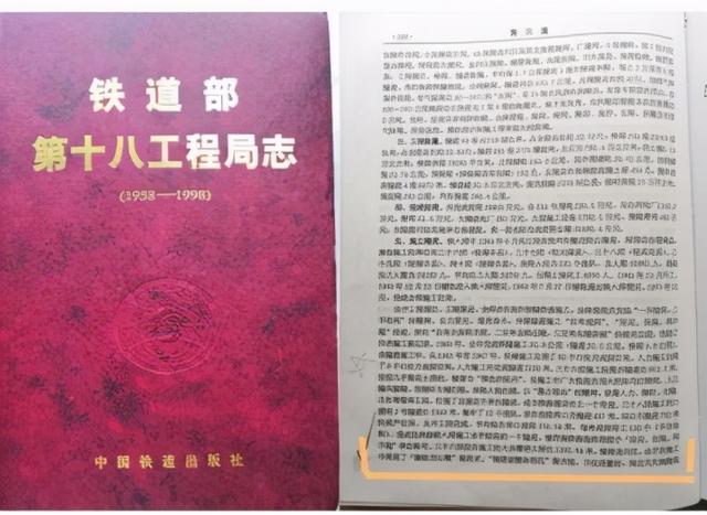 怒江河卵石制砂机出租找哪家
