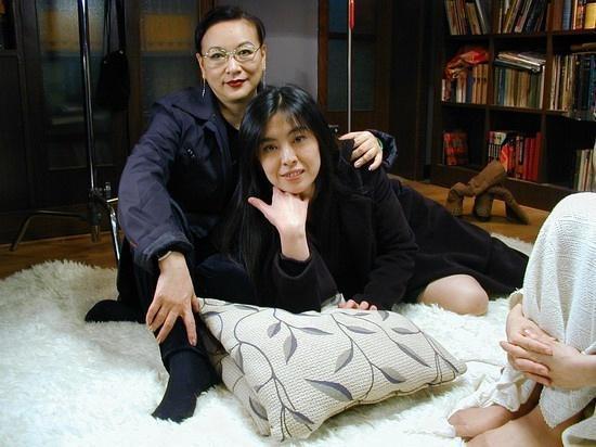 中国单身女富豪排行榜中国单身女富豪排行榜前十名