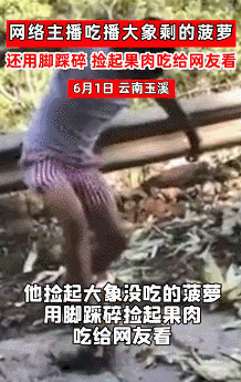 红河放心的洗砂机厂