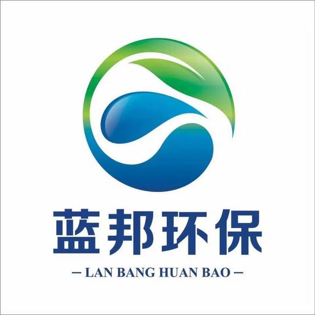 保定印染污水压滤机供应