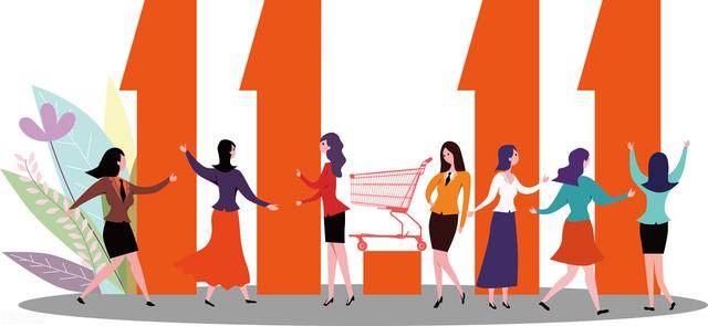 总负债200万亿？中国人均欠债14万，究竟是谁掏空了我们的钱包？